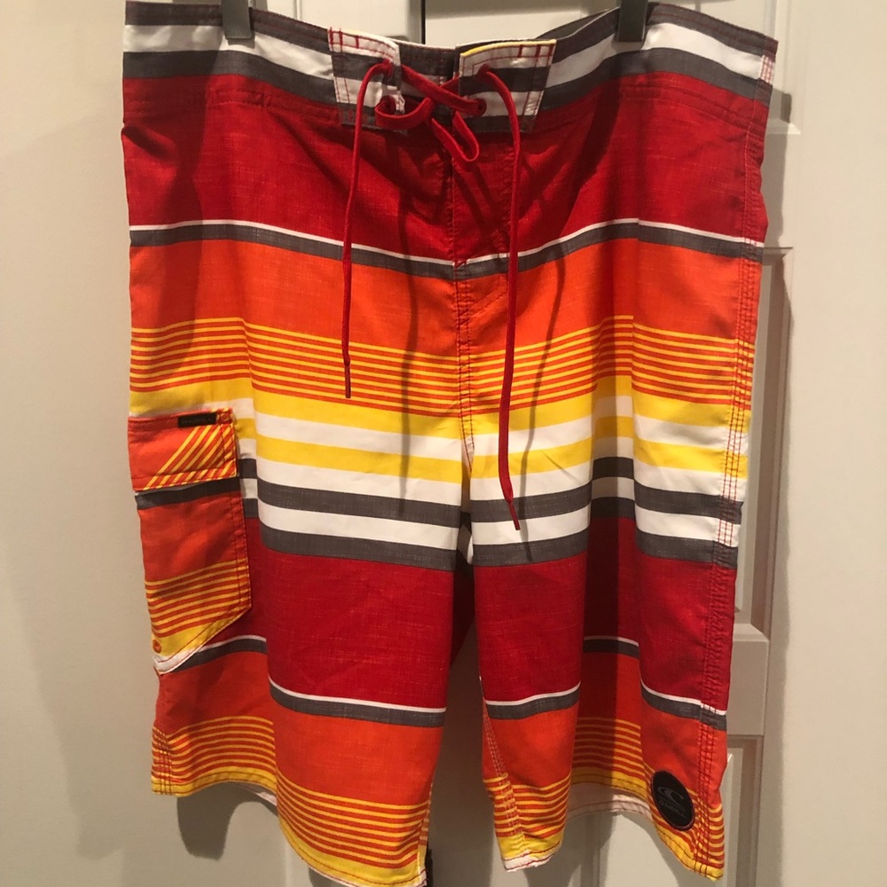 Men’s O’Neill Board Shorts